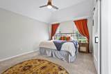 2601 Rolling Hills Drive - Photo 19