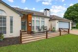 2601 Rolling Hills Drive - Photo 2
