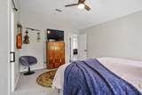 2601 Rolling Hills Drive - Photo 20