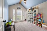 2601 Rolling Hills Drive - Photo 25