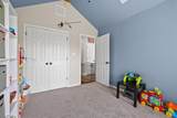 2601 Rolling Hills Drive - Photo 26