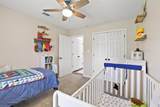 2601 Rolling Hills Drive - Photo 27