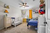 2601 Rolling Hills Drive - Photo 28