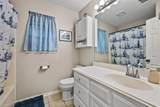 2601 Rolling Hills Drive - Photo 29