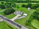 2601 Rolling Hills Drive - Photo 3