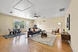 2601 Rolling Hills Drive - Photo 31