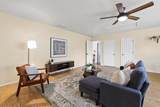 2601 Rolling Hills Drive - Photo 32