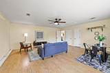 2601 Rolling Hills Drive - Photo 33