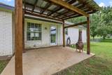 2601 Rolling Hills Drive - Photo 34