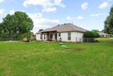 2601 Rolling Hills Drive - Photo 35
