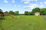 2601 Rolling Hills Drive - Photo 36