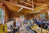 2601 Rolling Hills Drive - Photo 37