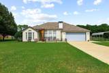 2601 Rolling Hills Drive - Photo 4
