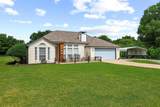 2601 Rolling Hills Drive - Photo 5