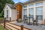 2601 Rolling Hills Drive - Photo 6