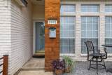 2601 Rolling Hills Drive - Photo 7