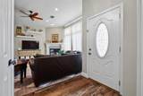 2601 Rolling Hills Drive - Photo 8