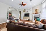 2601 Rolling Hills Drive - Photo 9