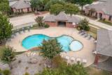 575 Virginia Hills Drive - Photo 10