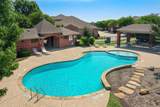 575 Virginia Hills Drive - Photo 11