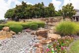 575 Virginia Hills Drive - Photo 12