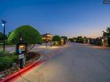 575 Virginia Hills Drive - Photo 13