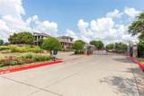 575 Virginia Hills Drive - Photo 14