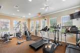 575 Virginia Hills Drive - Photo 15
