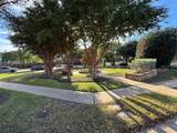 575 Virginia Hills Drive - Photo 16