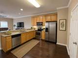 575 Virginia Hills Drive - Photo 3