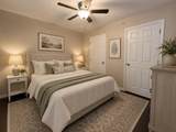 575 Virginia Hills Drive - Photo 4