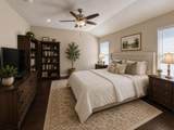 575 Virginia Hills Drive - Photo 5