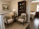 575 Virginia Hills Drive - Photo 6