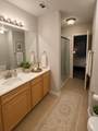 575 Virginia Hills Drive - Photo 7