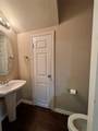 575 Virginia Hills Drive - Photo 8