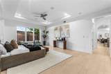 3337 Walchard Court - Photo 11