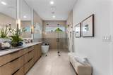 3337 Walchard Court - Photo 12