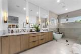 3337 Walchard Court - Photo 13