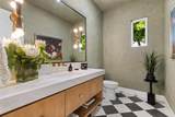 3337 Walchard Court - Photo 15