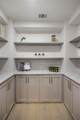3337 Walchard Court - Photo 17