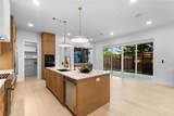 3337 Walchard Court - Photo 18