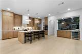3337 Walchard Court - Photo 8