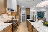 3337 Walchard Court - Photo 9