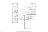7233 Granville Drive - Photo 40