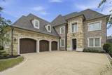 8714 Happy Hollow Drive - Photo 1