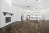 8714 Happy Hollow Drive - Photo 10