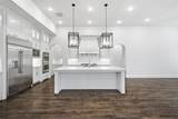 8714 Happy Hollow Drive - Photo 11