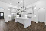 8714 Happy Hollow Drive - Photo 12