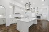 8714 Happy Hollow Drive - Photo 13