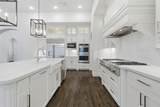8714 Happy Hollow Drive - Photo 14